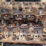Cforcar Facel Vega Restoration 1 558